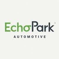EchoPark Automotive - Baltimore logo