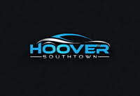 Hoover Southtown logo