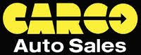 Carco Auto Sales logo
