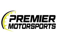 Premier Motorsports - Jacksonville, Fl