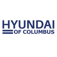 Chrysler Dodge Jeep RAM Hyundai of Columbus logo