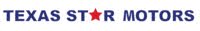 Texas Star Motors logo