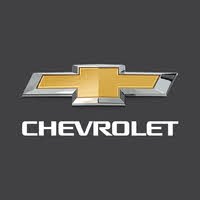 Sunrise Chevrolet logo