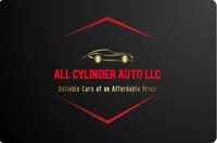 All Cylinders Auto LLC logo
