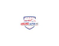 Assured Autos Inc logo