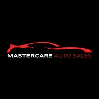 Master Care Auto Sales logo