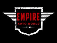 Empire Auto World logo