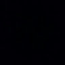 Todd's profile image