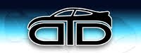 DTD Used Cars Sales LLC logo