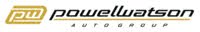 Powell Watson Motors, Inc. logo