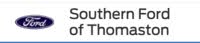 Southern Ford of Thomaston logo