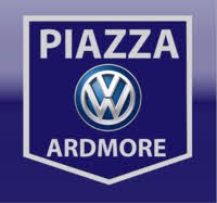 Piazza Volkswagen of Ardmore