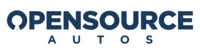 OpenSource Autos logo