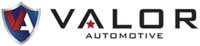 Valor Automotive Group INC logo