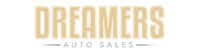 Dreamer's Auto Sales, Inc. logo