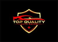 Top Quality Auto Sales logo