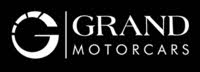 Grand Motorcars Kennesaw logo