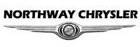 North-Way Chrysler Motors Ltd logo