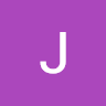 Joshua's profile image