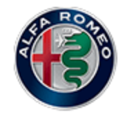 Alfa Romeo of Puente Hills logo