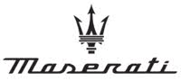 Maserati of Puente Hills logo