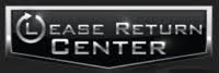 Lease Return Center logo