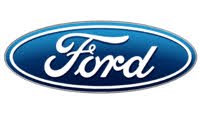Roland Rich Ford logo