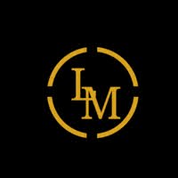 Lux Motors LLC logo