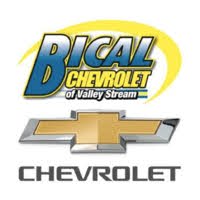 Bical Chevrolet of Valley Stream