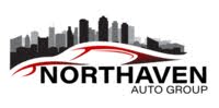 Northaven Auto Group logo