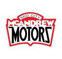 McAndrew Motors