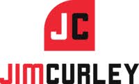 Jim Curley Buick GMC logo