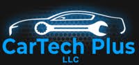 CarTech Plus, LLC logo