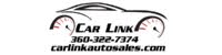 Car Link Auto Sales LLC logo
