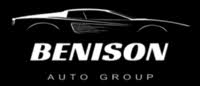 Benison Auto Group LLC logo