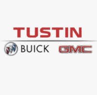 Tustin Buick GMC