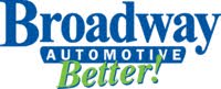 Broadway Automotive on Ashland