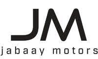 Jabaay Motors logo