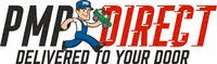 Perkins Motor Plex Franklin Market logo