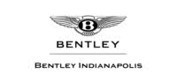 Bentley Indianapolis logo