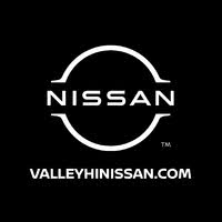 Valley Hi Nissan