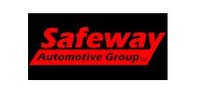 Safeway Automotive Group logo