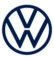 O'Steen Volkswagen logo