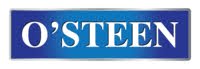 O'Steen Volkswagen of Valdosta logo