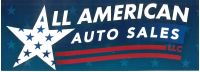 All American Auto Sales LLC logo