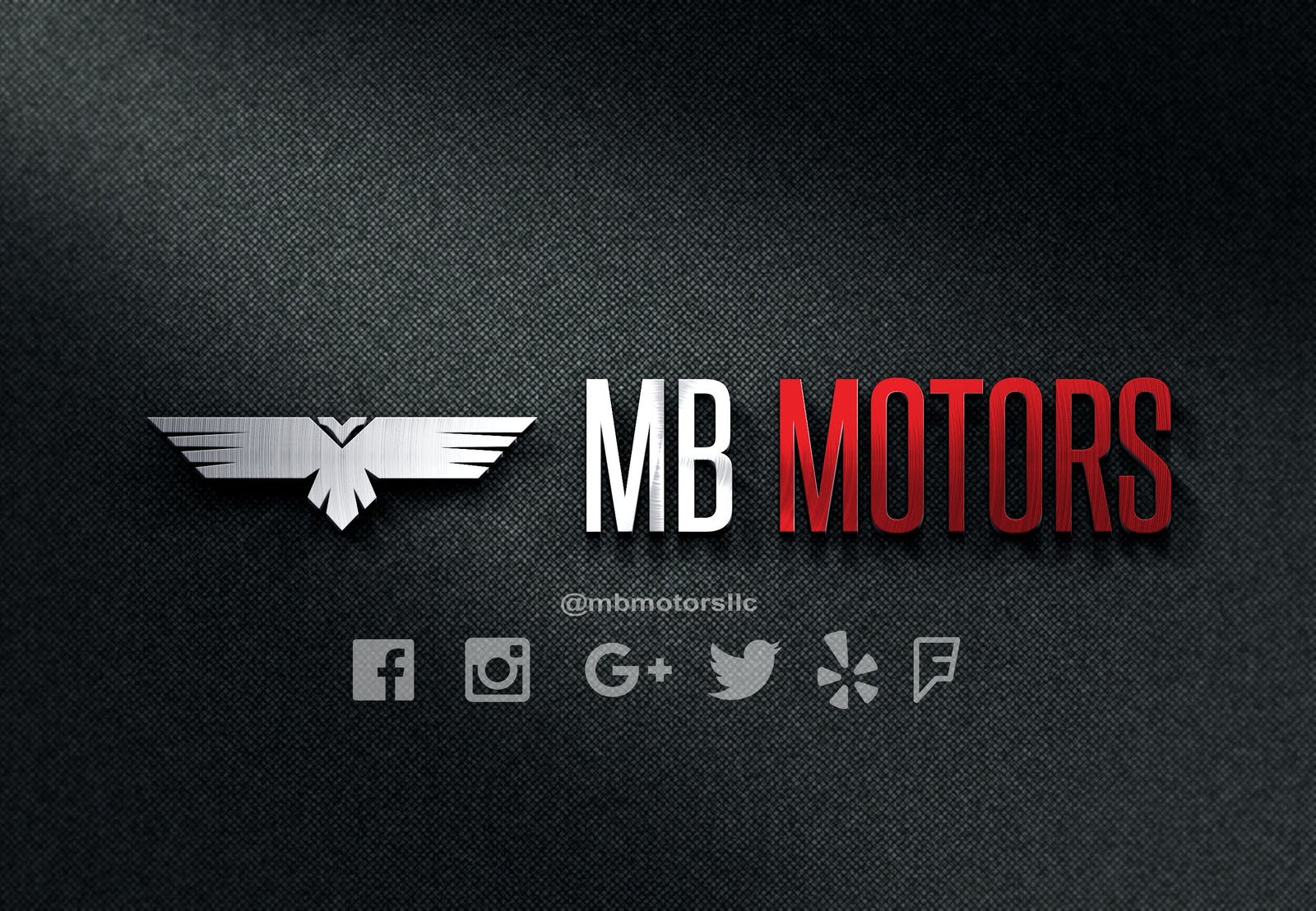 MB Motors - Bellingham - CarGurus