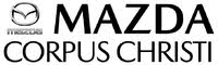 Mazda of Corpus Christi logo