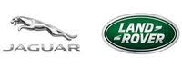 Jaguar Land Rover Hilton Head logo