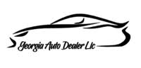 Georgia Auto Dealer LLC logo