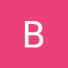 brandon's profile image